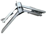 Toshiba 43C350KU Tv Stand/base/legs. Fixed Price $24.96.