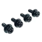 Replacement Tv Stand Screws For Sony 4-462-871-03 (set Of 4) See Models Fit. Fixed Price $9.99.