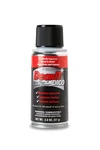 Hosa D100S2 Deoxit Contact Cleaner Protects Surfave Dissolves Corrosion. Fixed Price $27.66.