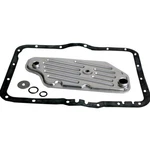 044-0311 Beck Arnley Automatic Transmission Filter For Pickup Mazda B3000 Truck. Fixed Price $25.71.