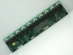 Westinghouse LTV-37W2 Hd 37" Backlight Inverter 4H.V1838.411/B1 19.26006.130. Fixed Price $24.99.