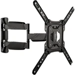 Mount-it! MI-14002 Full Motion Tv Wall. Fixed Price $35.00.