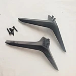 Lg 49LV340C 49UJ6300 55UK6500AUA 55UJ6300 Stand Legs W/screws MAM649841. Fixed Price $32.88.