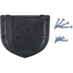 Granboard Bracket U-type Wall Mount Black. Fixed Price $22.34.