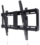 Amazon Basics Tilt Tv Wall Mount With Horizontal Post Installation Leveling For. Fixed Price $50.73.