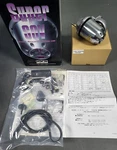 Hks (71001-AS009) Super SQV4 Sequential Blow Off Valve Kit. Fixed Price $247.49.
