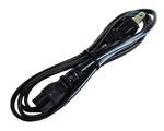 Power Cable Cord For Vizio Tv D32H-C0 D32H-C1 D39H-D0 D43-C1 D50U-D1. Fixed Price $9.99.