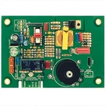 Dinosaur Electronics Uiblpost With Top (uib Post). Fixed Price $151.57.