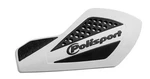 Polisport Free Flow Universal Plastic Mounting Kit White. Fixed Price $22.31.