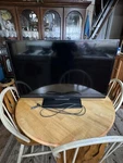 Insignia Led Hdtv NS-39D240A13 For Parts (not Working). Fixed Price $24.94.