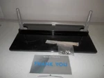 Panasonic TBL5ZB3155 TBL3680-TBL3679(POLE#S) Stand W/screws Used. Fixed Price $59.95.