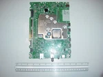 New Lg 86QNED85UQA Main Board EBT67217201 D146. Fixed Price $61.70.