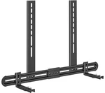 Usx Mount Universal Soundbar Wall Tv Bracket Ceiling Arm Swivel Angle. Fixed Price $50.99.