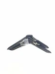 Tcl 68-739370-0006QG/68-739380-0006QG Tv Stand/legs. Fixed Price $29.96.