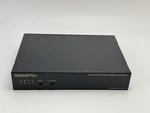 Channel Plus Model 5445 Quad Digital Modulator. Fixed Price $29.95.