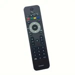 New 242254901834 Replaced Remote For Philips 19PFL3403/10 22PFL3403. Fixed Price $9.29.
