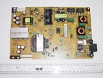 New Lg 50LA6970-UE (this Model Only!) Power Supply Q988. Fixed Price $239.95.