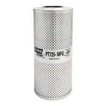 Hydraulic Element. Fixed Price $98.71.