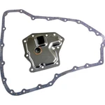 044-0248 Beck Arnley Automatic Transmission Filter For Nissan Sentra I35 Maxima. Fixed Price $28.50.