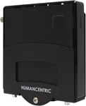 Humancentric Adjustable Small Device Wall Mount & Narrow, Black. Fixed Price $33.63.