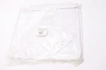 Parts Express Universal Tv Mount Adapter 75-IN To 100 200-IN /. Fixed Price $10.77.