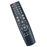 New Replace Remote For Coby TFTV3247 TFTV4228 TFTV2625S2 LEDTV1526 TFTV4628. Fixed Price $8.65.