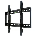 Led Tv Wall Mount For Samsung 39" 42 50 55 64 70" Vizio M60-C3 Flat 1QI. Fixed Price $18.65.