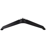 Genuine Vizio Tv Replacement Legs LD508V Sturdy Oem Base V4K50M-0810. Fixed Price $16.84.
