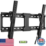 Iworkboard Tilting Wall Mount For 32-90" Tvs, Low Profile, Max Vesa 600X400MM. Fixed Price $40.81.