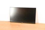 Dell P2418HT 1920 X 1080 23.8" Touch Monitor CG01ZK7. Fixed Price $135.99.