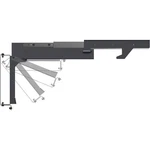 Moryde TV40010H Slide Out Ceiling Mount. Fixed Price $220.93.