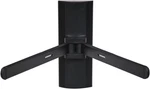 Videosecu Dvd Dvr Vcr Wall Mount Bracket For Player Dds Receiver Blu-ray Med. Fixed Price $15.60.
