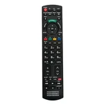 N2QAYB000703 Replace Remote For Panasonic TC-39AS530U TC-40AS520U TC-42AS630U. Fixed Price $9.98.