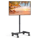 Yomt Tv Stand Model MT1004. Fixed Price $37.00.