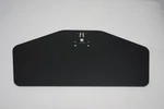 Samsung Assembly Stand Base For QN50Q80CAF BN96-56763A. Fixed Price $27.90.