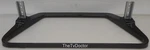 LC-48LE653U Stand LC48LE653U. Fixed Price $49.99.