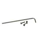 Peerless-av ACC918 Security Fastener Kit*. Fixed Price $16.99.