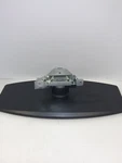 Sony KDL-32S2010 Tv Stand Base. Fixed Price $42.47.