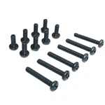 Screws For Westinghouse WD50FC1120 Tv Stand / Legs (set Of 14). Fixed Price $9.49.