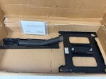 Chief PCM2000B Large Flat Panel Ceiling Mount Black. Fixed Price $100.00.