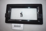 Sharp LC-32LB261U Stand With Screws. Fixed Price $24.99.