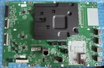 Lg EBU66738301 Main Board OLED55B2AUA OLED65B2AUA OLED55B2PUA OLED65B2PUA. Fixed Price $72.00.