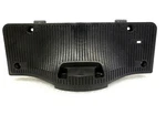 Samsung UN50H6400 , UN55H6400 UN48H6400 Tv Stand Guide Screws Included. Fixed Price $39.95.