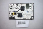 Toshiba 32LF221U21 Power Board PW.50W2.651. Fixed Price $24.99.
