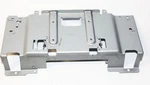 Oem Inner Mount Stand Bracket 1EM030229A - Emerson 50" Led Television LF501EM5F. Fixed Price $23.00.