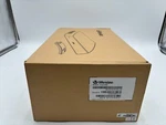Lifesize Icon (450-00195-912) Video Conferencing System New Box. Fixed Price $79.99.
