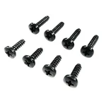 Screws For Proscan PLDED3273A Tv Stand / Legs (set Of 8). Fixed Price $8.99.