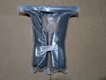 Samsung Assy Stand P-cover Top BN96-59748A Genuine Tv. Fixed Price $35.00.