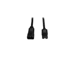 Tripp Lite Model P018-006 Ft. Heavy Duty 14AWG Power Cord. Fixed Price $67.04.