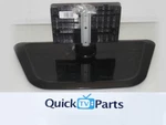 Lg 50LN5700 47LN5400 Tv Stand MAZ63684001 Used. Fixed Price $64.99.